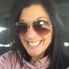 lizfields27